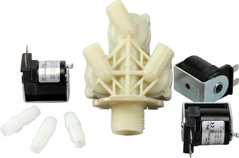 Crazy Clearance Blodgett R5093 Solenoid Kit