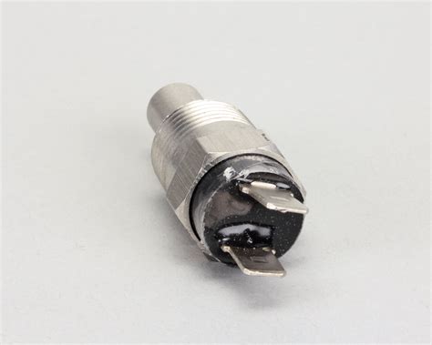 Cleveland 19972 Thermal Switch