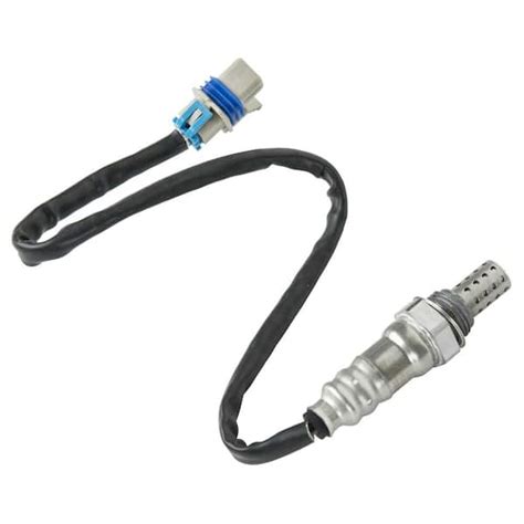 Delphi ES20094 Oxygen Sensor