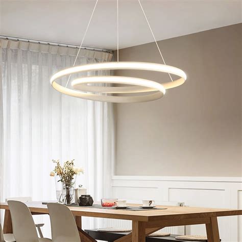 Modern LED Picture Light Fixtures Full Metal Artwork Display Lighting Fixture,24.4" Inch 14Watt, Plug in Play & Hardwire Connection, CRI80+, Single Swing Arm, 560Lm, Bronze Finish