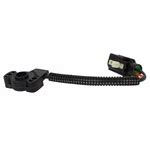 Motorcraft CX1228 Throttle Position Sensor