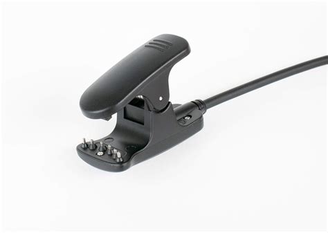 Review Product SEAC Driver USB Data Cable, Black, Standard