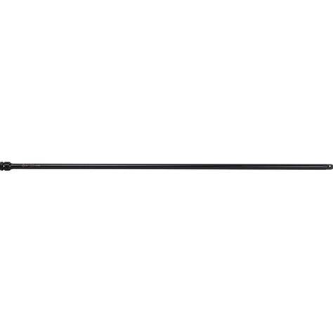 Sunex 2536 1/2-Inch Drive by 36-Inch Impact Extension with Locking Pin