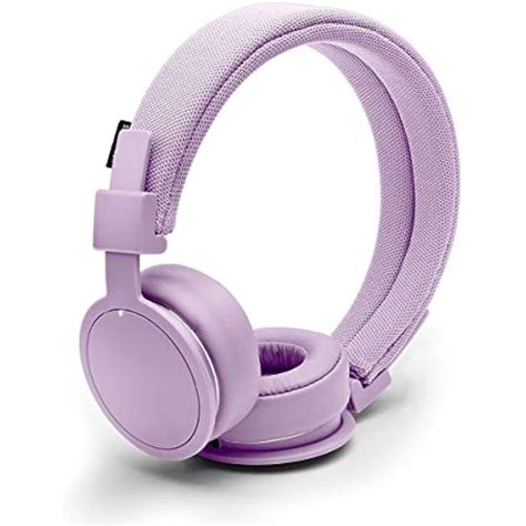 Crazy Clearance Urbanears Plattan 2 Bluetooth On-Ear Headphone, Amethyst Purple (04092052)